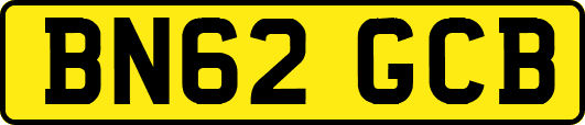 BN62GCB