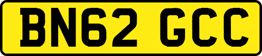 BN62GCC
