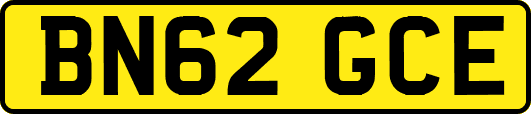 BN62GCE