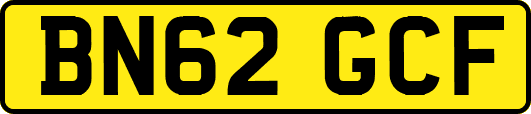 BN62GCF