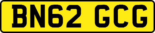 BN62GCG
