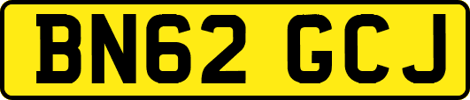 BN62GCJ