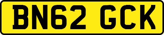 BN62GCK
