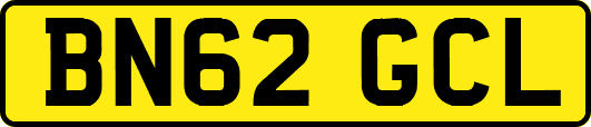 BN62GCL