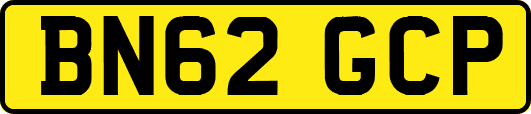BN62GCP