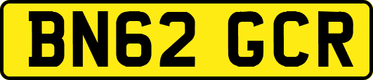 BN62GCR