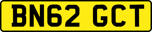 BN62GCT