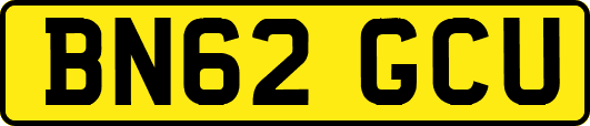 BN62GCU