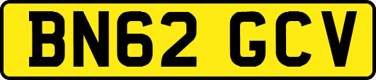 BN62GCV