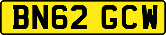 BN62GCW