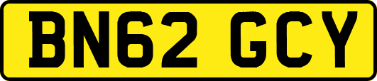 BN62GCY