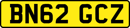 BN62GCZ