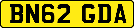 BN62GDA