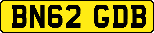 BN62GDB