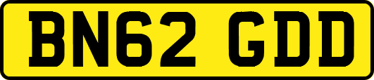 BN62GDD