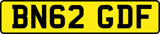 BN62GDF
