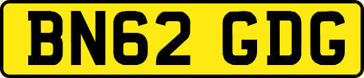 BN62GDG