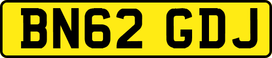 BN62GDJ