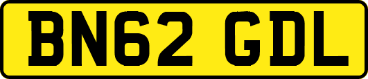 BN62GDL