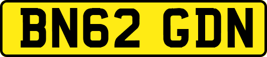 BN62GDN