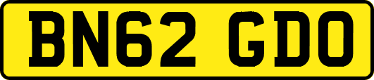 BN62GDO