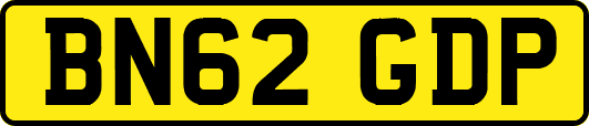BN62GDP