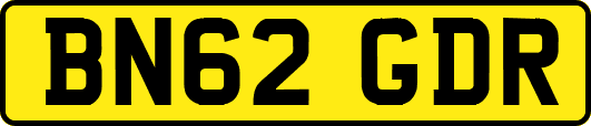 BN62GDR