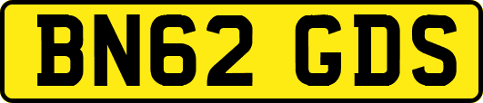 BN62GDS