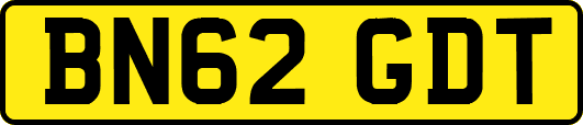 BN62GDT