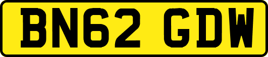 BN62GDW