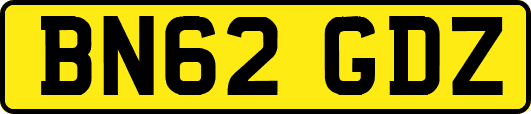 BN62GDZ