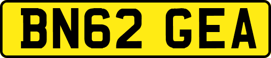 BN62GEA