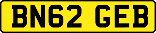 BN62GEB