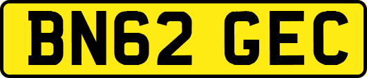 BN62GEC