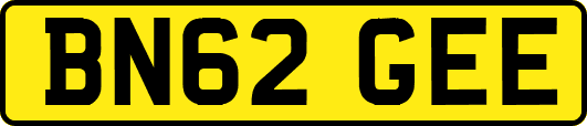 BN62GEE