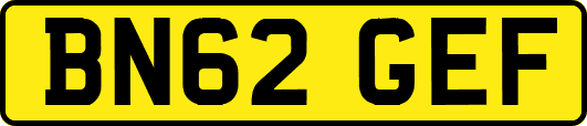 BN62GEF