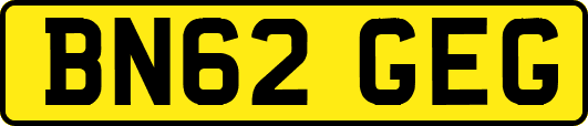 BN62GEG