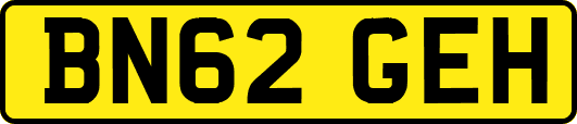 BN62GEH