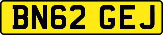 BN62GEJ