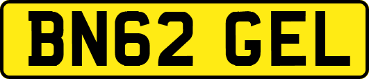 BN62GEL