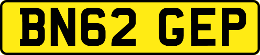 BN62GEP