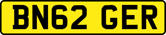 BN62GER
