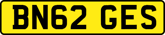 BN62GES