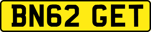 BN62GET