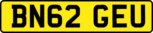 BN62GEU