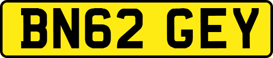BN62GEY