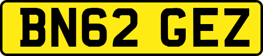 BN62GEZ
