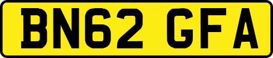 BN62GFA