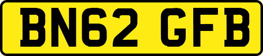 BN62GFB