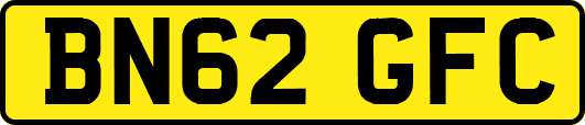 BN62GFC